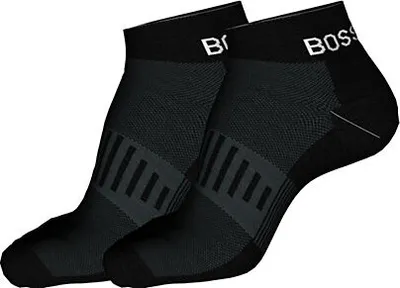 Immagine prodotto di 2P AS Sport CC 10241859 01