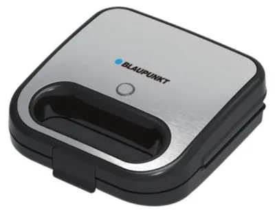 Immagine prodotto di Blaupunkt SMS501 sandwich toaster