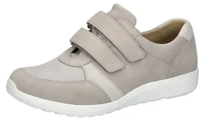 Produktbild von Waldläufer Halbschuhe für Damen