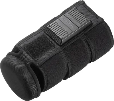Obrázek produktu pro Nitecore Lens Heater LHH82 proti mlžení