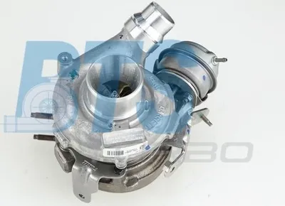 Obrázok produktu pre BTS TURBO T915258BL Turbolader