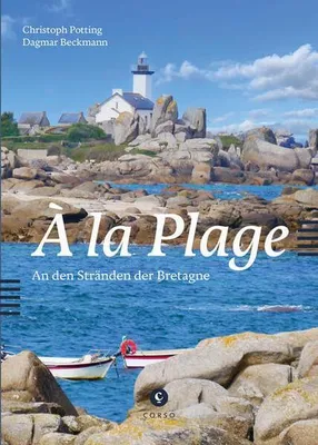 Image de À la plage