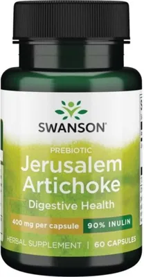 Imagen del producto de Swanson Suplementos dietéticos 3538, 7193