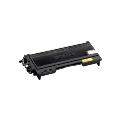 Produktbild von Brother TN-2005 Toner schwarz
