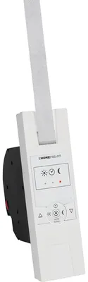 Produktbild von HomePilot Gurtwickler RolloTron classic