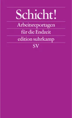 Immagine prodotto di 99x Rechtschreibung - Die Freiarbeitstheke