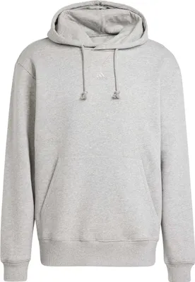 Obrázek produktu pro Mikina s kapucí Adidas IJ6886 pro Pánské
