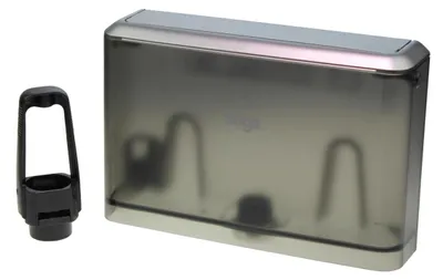 Produktbild von Sage SP0023936 Wassertank für SES880 the Barista Touch Siebträger