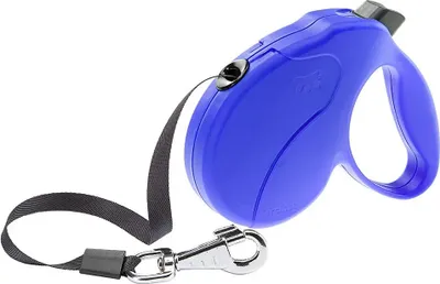 Zdjęcie produktu dla Ferplast Correa Amigo Easy L Band Blau