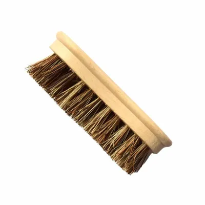 Produktbild von Allroundbürste für den Garten.