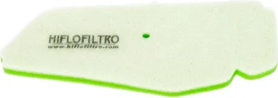 Obrázok produktu pre HIFLOFILTRO Vzduchový filter HFA5217DS