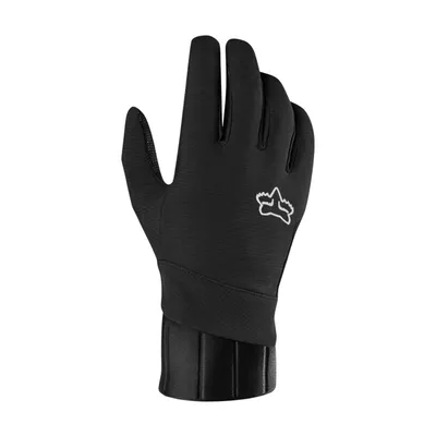 Obrázok produktu pre Pánské cyklo rukavice Fox Defend Pro Fire Glove M