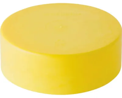 Obrázek produktu pro Geberit 366.802.92.1
