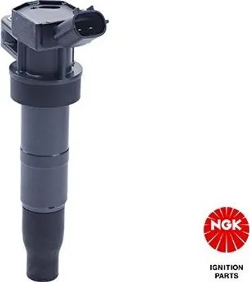Immagine prodotto di NGK 49052 Bobina di accensione