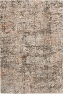 Obrázok produktu pre 60x110 cm Kusový koberec My Everest 424 Multi