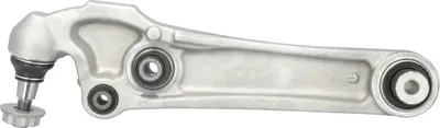 Produktbild von MEYLE 18-16 050 0023 Querlenker Hinten Vorne Links für JAGUAR XE (X760)