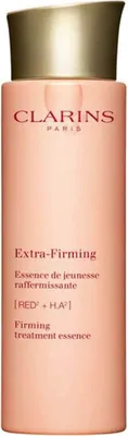 Produktbild von Clarins Extra-Firming Essence de Jeunesse Raffermissante 200ml