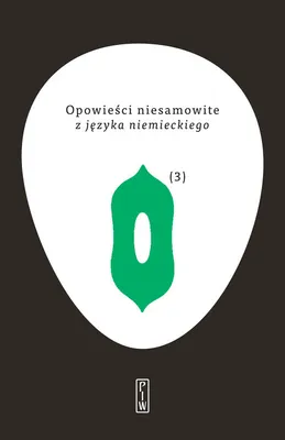 Produktbild von ISBN 978-83-819-6053-3, Polnisch, Hardcover, 610 Seiten