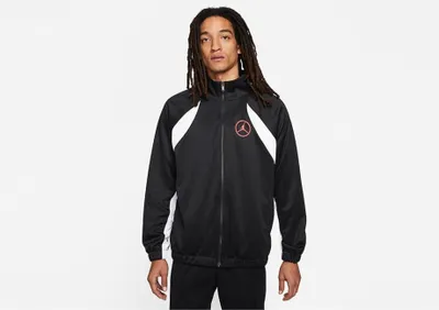Produktbild von Jacken Nike Air Jordan Sport Dna CV2689010