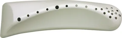 Produktbild von Mitnehmer Trommelrippe Alternativ Candy Hoover 41021913 Waschmaschine Waschtrockner
