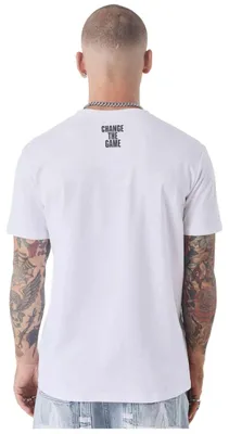 Image de T-shirt Project X Paris Essentials pour Homme