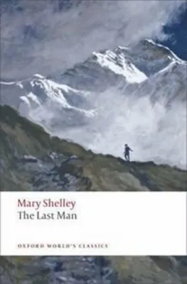 Produktbild von The Last Man