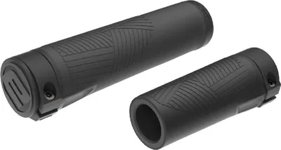 Produktbild von Ergotec Griffe EG-Performance L 135 mm / R 92 mm