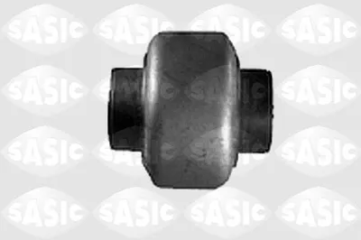 Produktbild von Lagerung Lenker für RENAULT ESPACE III (JE0) Vorne Unten 4001535 SASIC