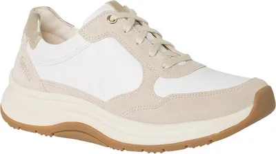 Produktbild von Ganter High Flyer Damen Halbschuhe in Gr. 39