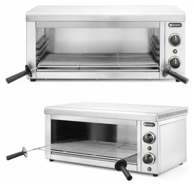 Zdjęcie produktu dla Hendi 264126, 485 mm, 770 mm, 305 mm, 1 szt.