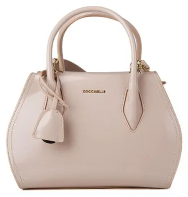Produktbild von Die Tasche Coccinelle accessories68198XXA