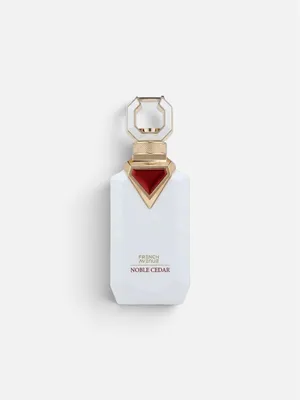 Produktbild von French Avenue - Noble Cedar Eau de Parfum