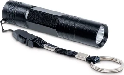 Immagine prodotto di Torcia MAUL MAULjuno 9,4 cm