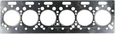 Image de REINZ 61-41810-00 Joint de culasse