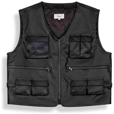Obrázok produktu pre Vesta Grimey 072-9326 pre Pánske