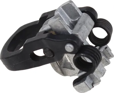 Image de Black+Decker Fixation de lame 582593-00 pour scies sauteuses KS / JS / BD / CHS / STSC etc.