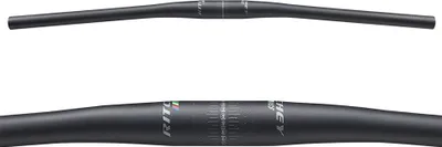 Produktbild von Ritchey MTB Lenker WCS 2X 31,8 mm 740 mm