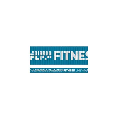 Produktbild von Gibbon Ersatz-Slackline "Fitness"