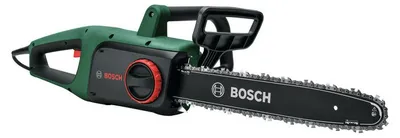 Obrázek produktu pro Bosch 0 600 8B8 304 řetězová pila 1800 W zelená