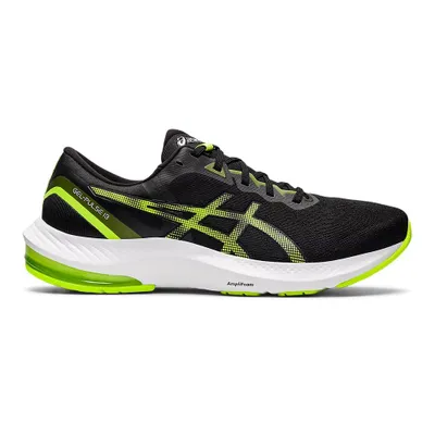 Obrázok produktu pre Asics Obuv Gel Pulse 13, 1011B175004