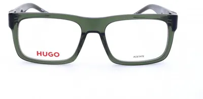 Produktbild von Hugo Boss HG 1257 1ED Größe: 54