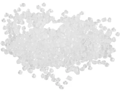 Obrázok produktu pre Creativ Company 49860, 1 kg