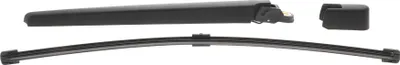 Image de Jeu d'essuie-glaces, lave-glace MERCEDES-BENZ Classe V W447