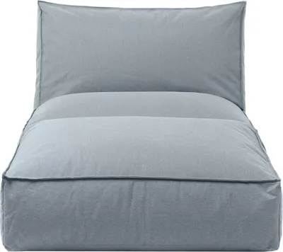 Produktbild von Blomus Outdoor-Bett -STAY- Size S 80 x 190 cm Ocean