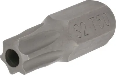 Image de Condor outillage Embout de vissage 18044-50 30mm