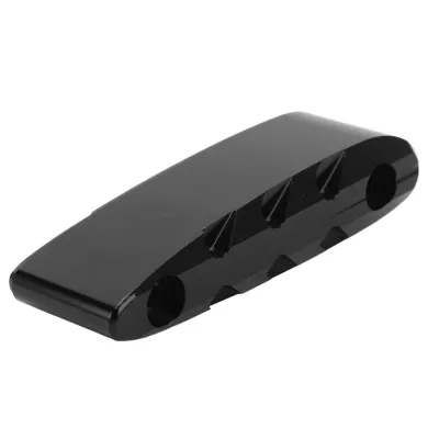 Image de Protection anti-chute pour moto : glissières de protection en alliage d'aluminium usinées CNC pour CFMOTO 450SR et 450SS