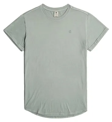Produktbild von Lash T-Shirt