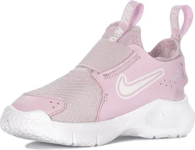 Produktbild von Schuhe Nike Flex Runner 3 FN1478601
