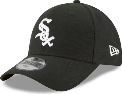 Produktbild von New Era WIP 10047516-001 in Multicolored color size JUNIOR