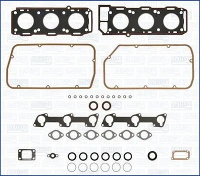 Produktbild von AJUSA 52161100 Zylinderkopf Dichtungssatz für ALFA ROMEO 166 (936)